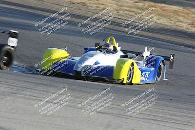 media/Nov-05-2023-CalClub SCCA (Sun) [[4ca13f3dad]]/Group 6/Offramp (Race)/